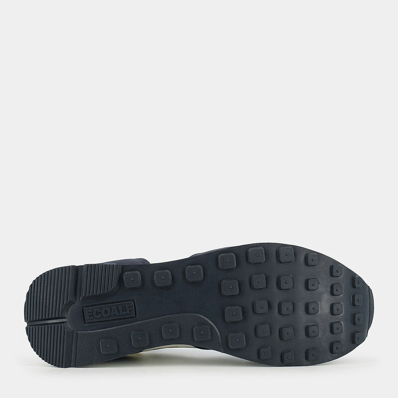 SCARPE da UOMO | SNEAKERS ECOALF