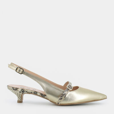 SCARPE da DONNA | CHANEL ATELIER PIETRINI