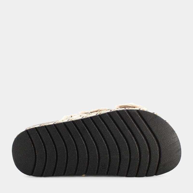 SCARPE da DONNA | SANDALI SHEEN