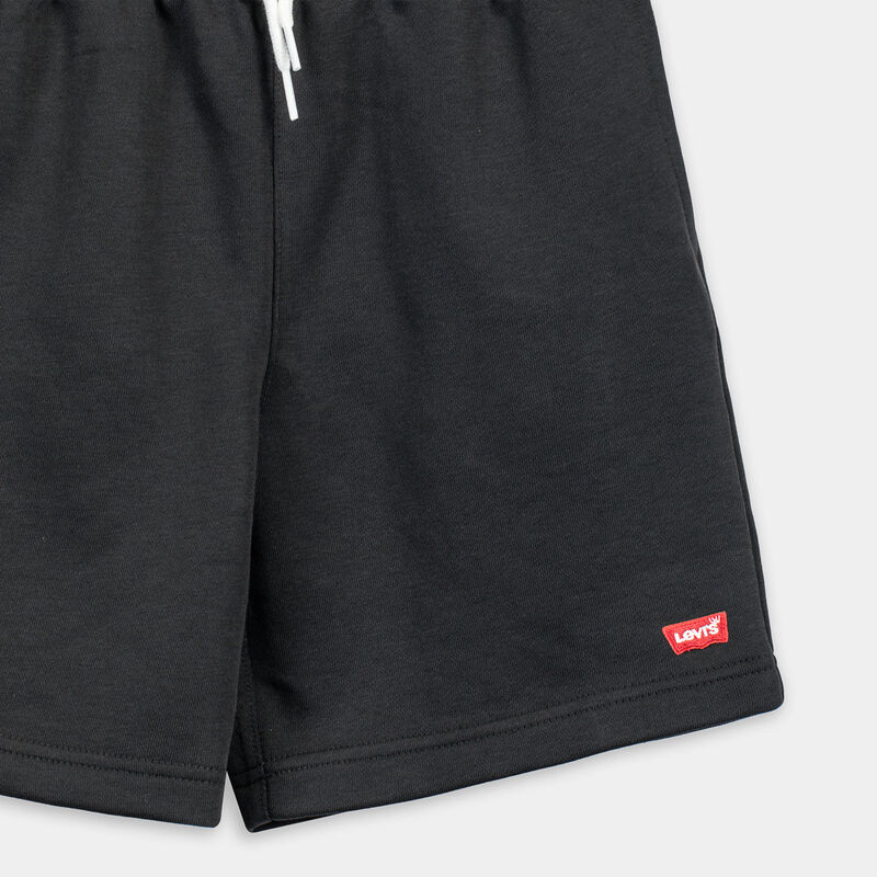 BAMBINO da BAMBINI | ABBIGLIAMENTO LEVI'S