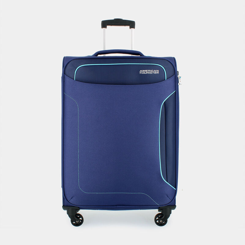 null da A,TOUR 50G041006G H.HEAT MORB.NAVY CO | null AMERICAN TOURISTER
