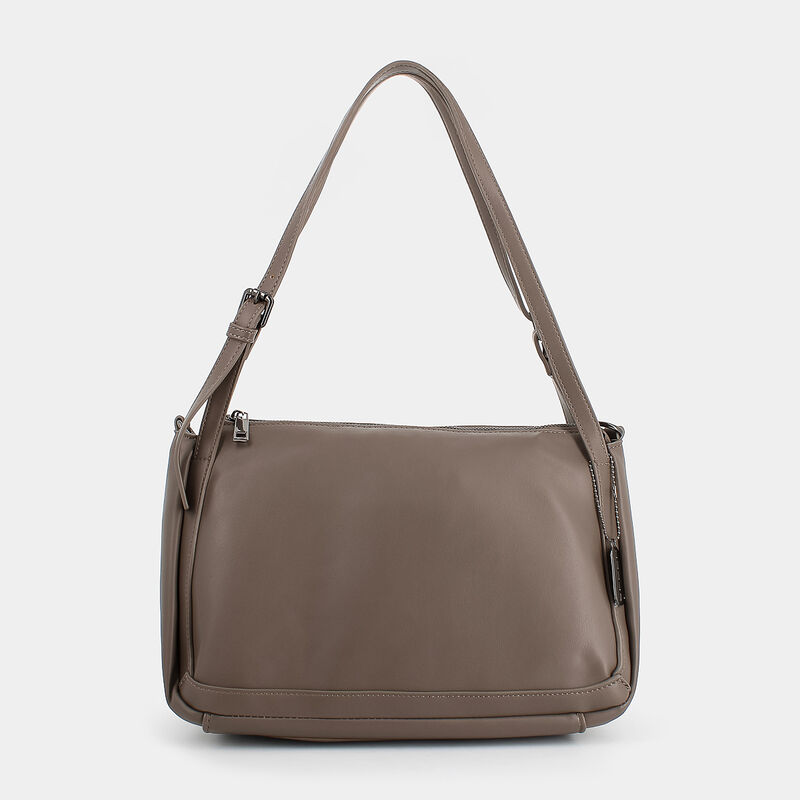 I25 da SHEEN EG | 08 LONDRA TAUPE I25 SHEEN