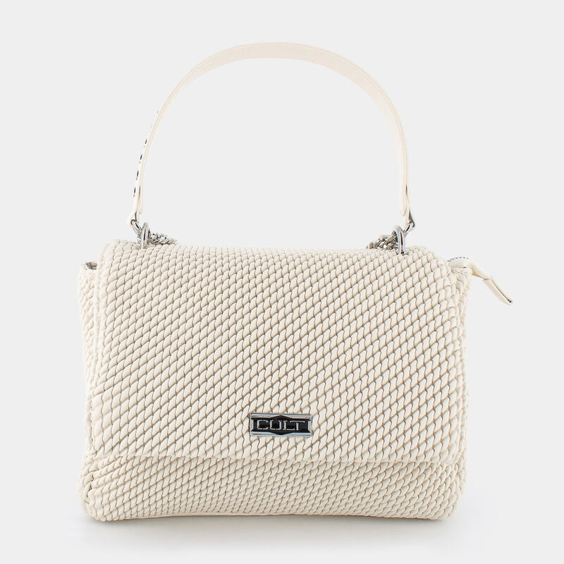 null da CULT 450022 SHERYL WHITE E25 | null CULT