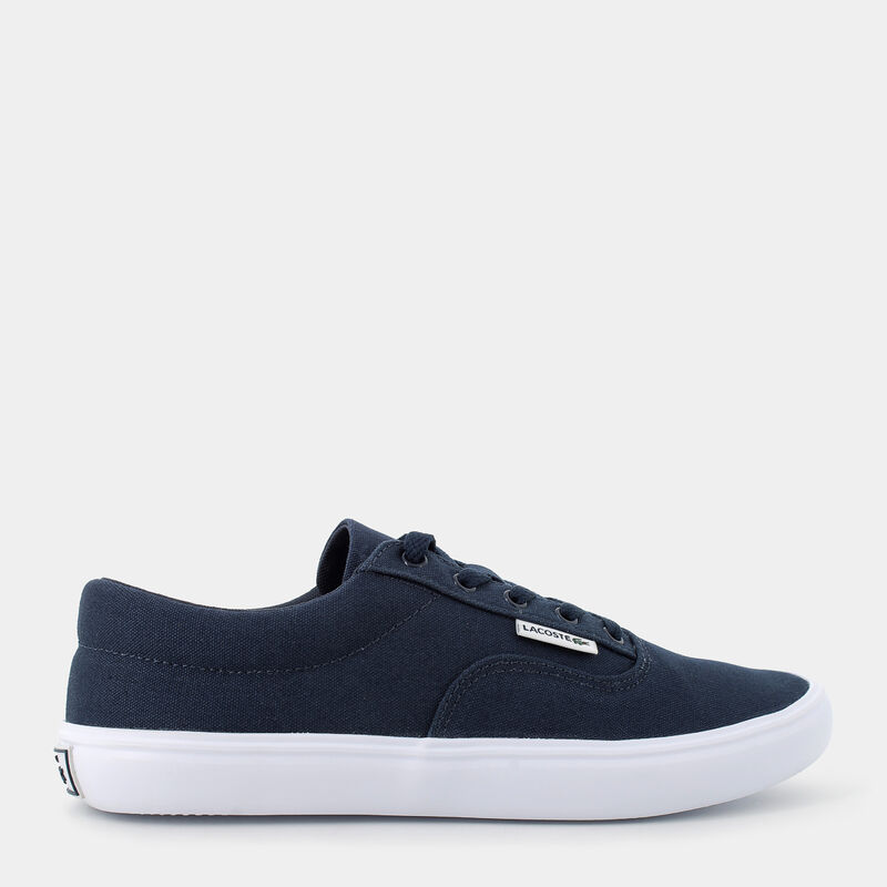 SCARPE da UOMO | SPORTIVE LACOSTE