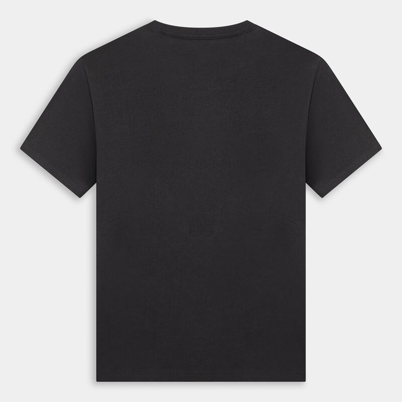 ABBIGLIAMENTO da UOMO | T LEVI'S