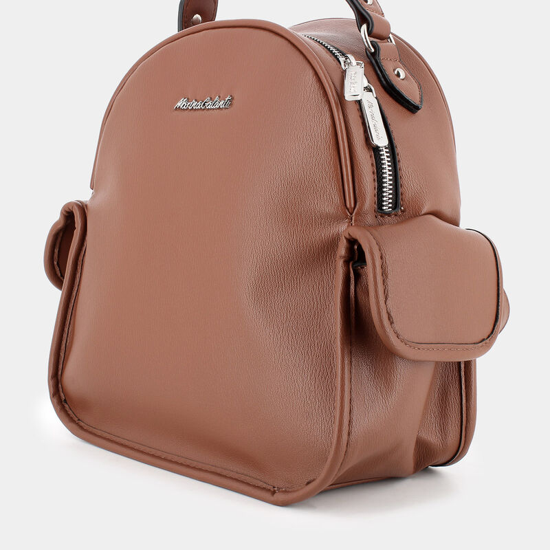 BORSE da DONNA | ACCESSORI MARINA GALANTI