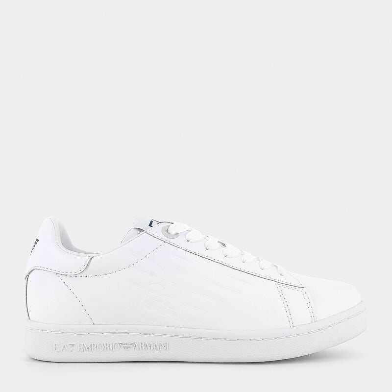 SCARPE da DONNA | SNEAKERS EA7