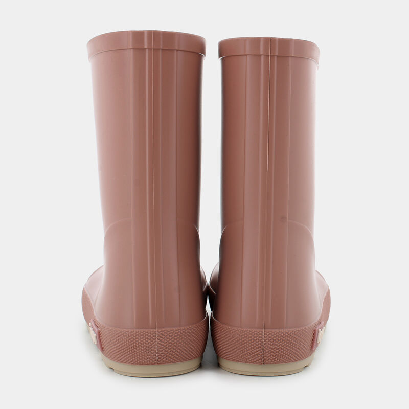 BAMBINA da BAMBINI | PIOGGIA IGOR