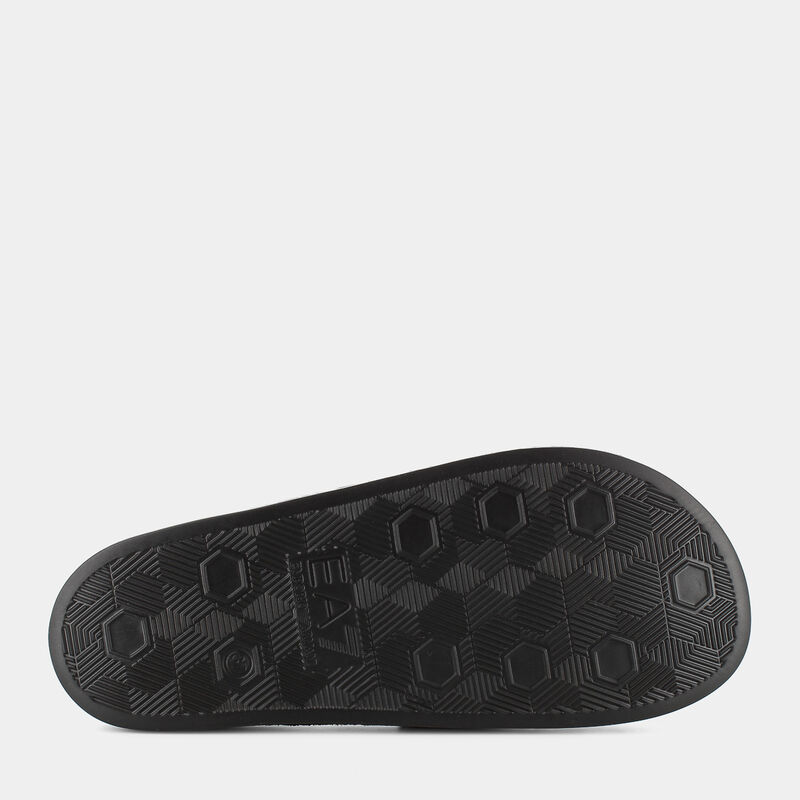 SCARPE da DONNA | CIABATTE EA7