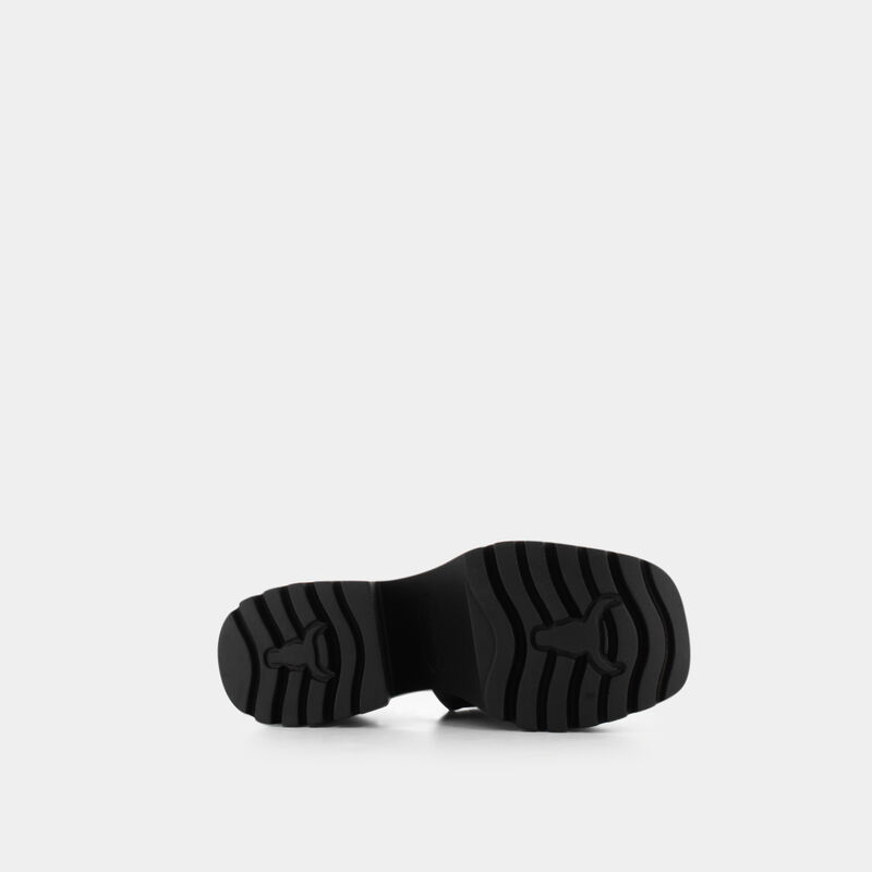 SCARPE da DONNA | SANDALI WINDSOR SMITH
