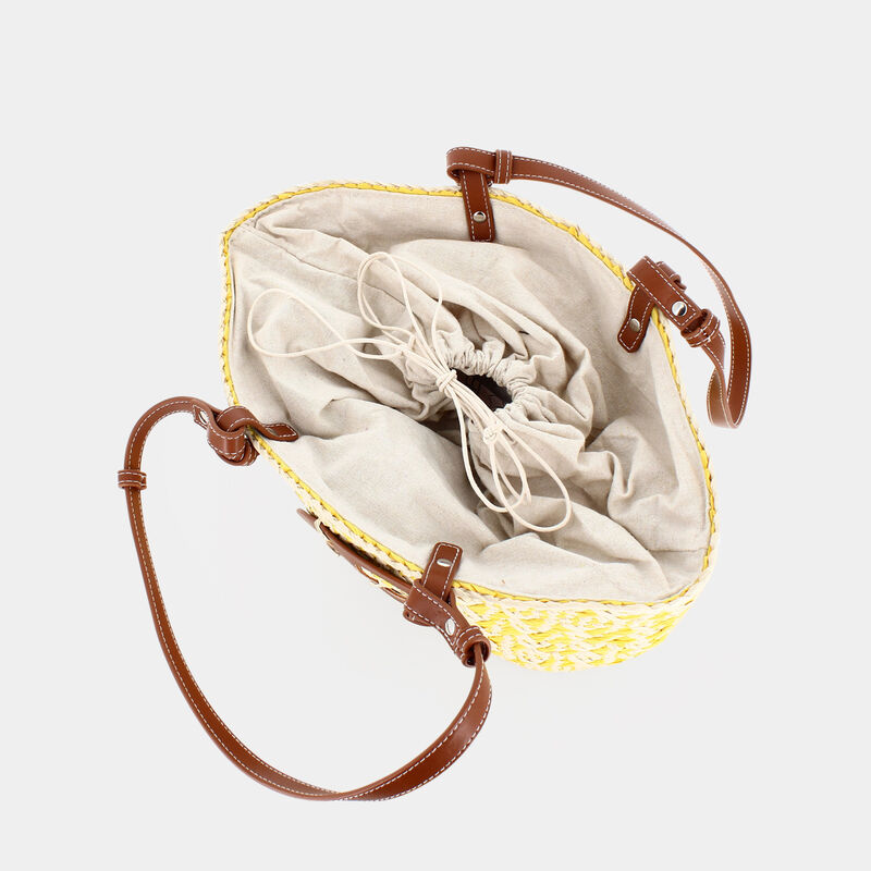 null da PEPE JE PL031435 ODET 039 E23 | null PEPE JEANS