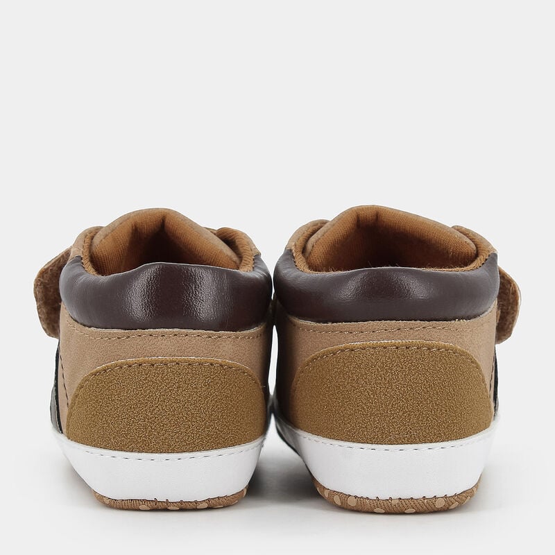 BAMBINO da BAMBINI | PRIMI PASSI CHICCO