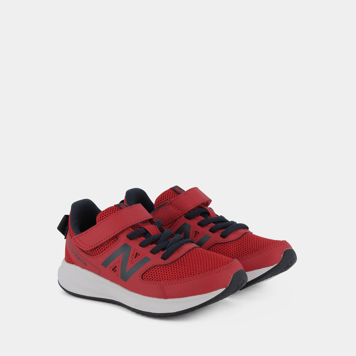 New balance sales bambino 34