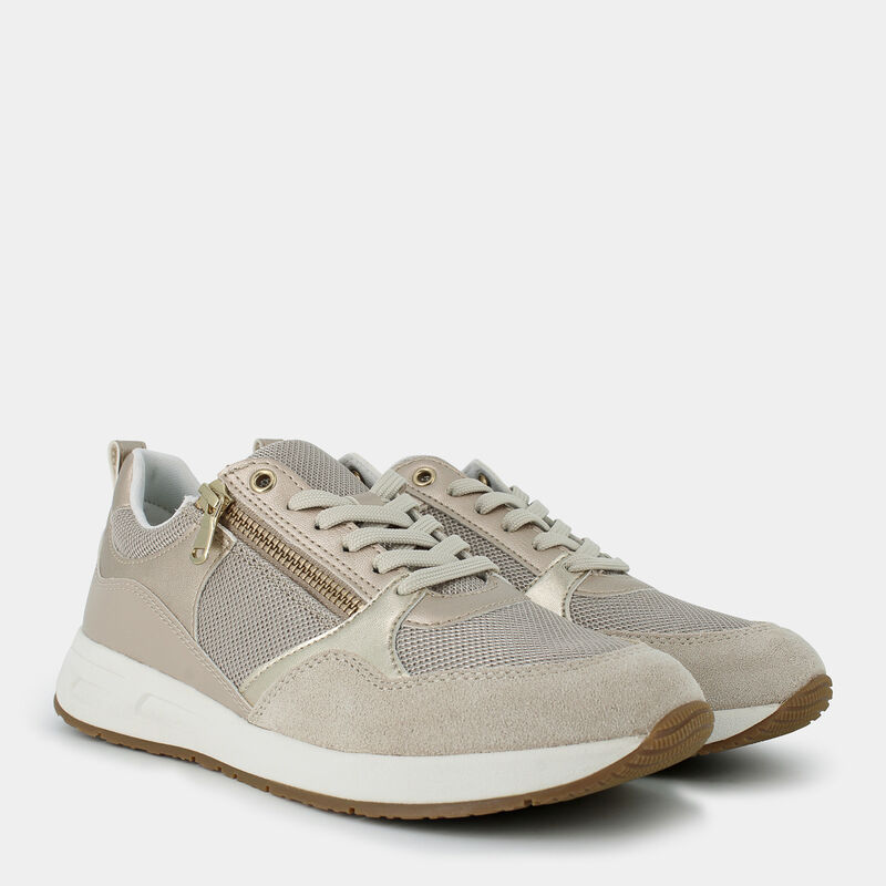 SCARPE da DONNA | SNEAKERS GEOX