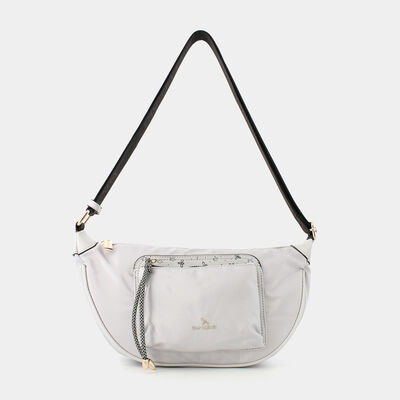 BORSE da DONNA | ACCESSORI NAJ OLEARI