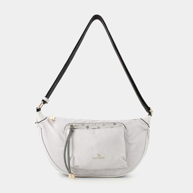 null da NAJ OLE 62020 NYR5 PERLA E25 | null NAJ OLEARI