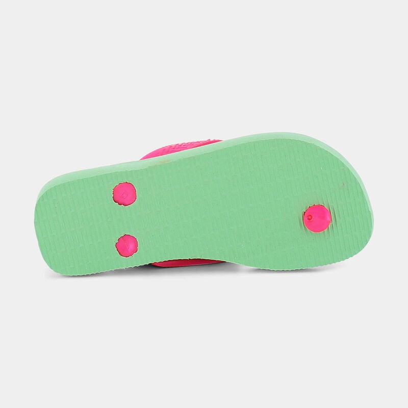 BAMBINA da BAMBINI | CIABATTE HAVAIANAS