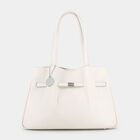 swatch BIANCO