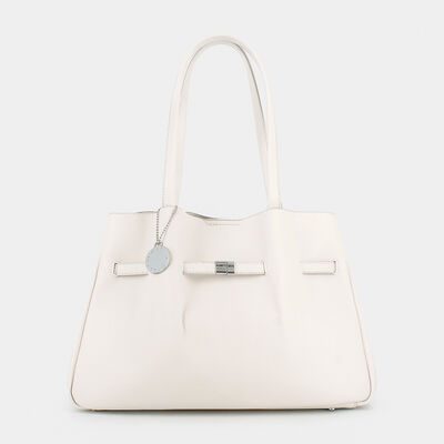 BORSE da DONNA | ACCESSORI MARINA GALANTI