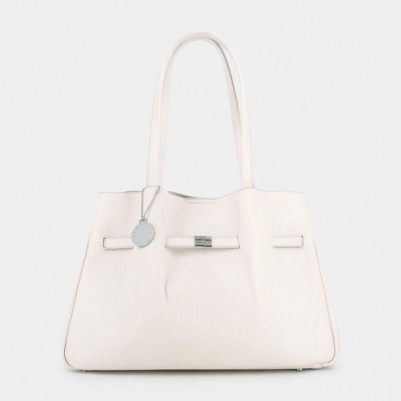 null da MARINA  MB0690SG3  WHITE E26 | null MARINA GALANTI