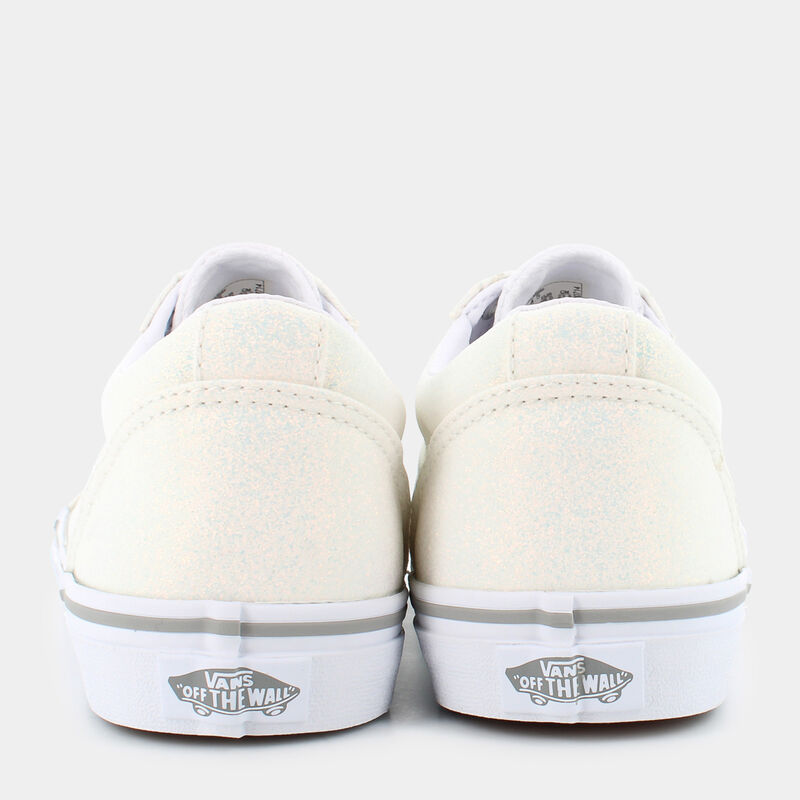 BAMBINA da BAMBINI | SPORTIVE VANS