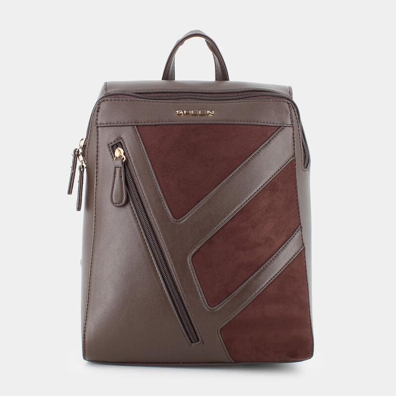 BORSE da DONNA | ACCESSORI SHEEN