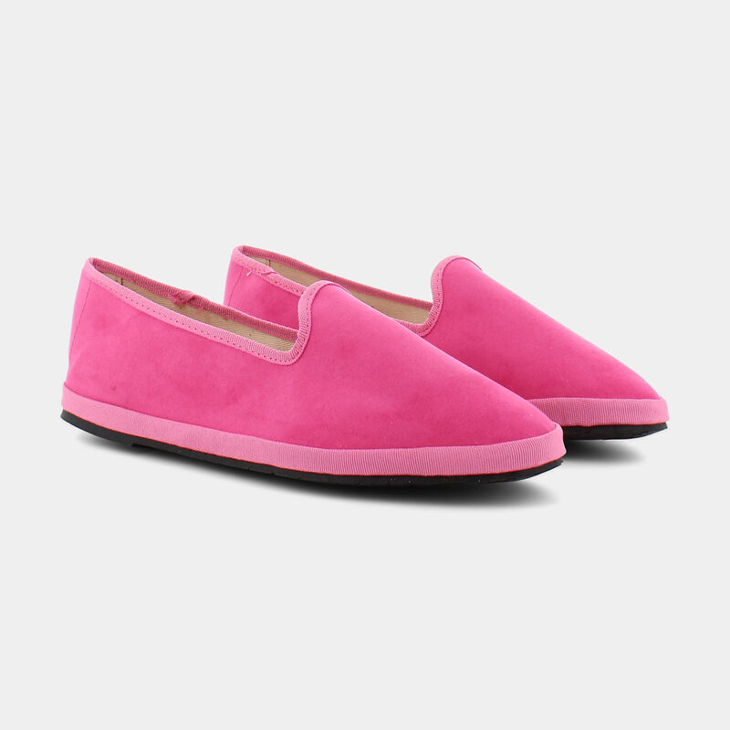 SCARPE da DONNA | BALLERINE SHEEN