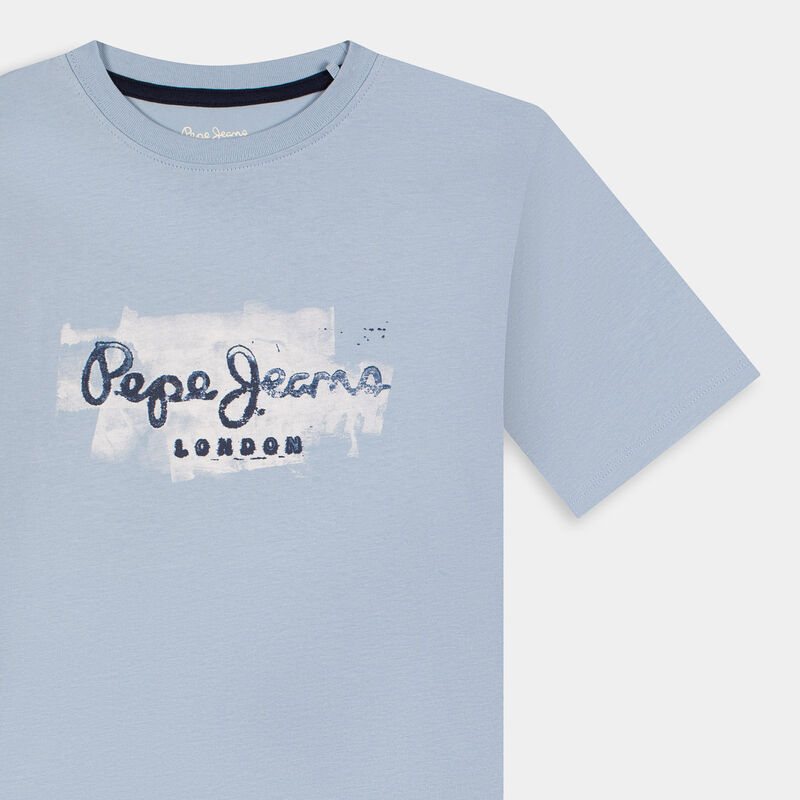 BAMBINO da BAMBINI | ABBIGLIAMENTO PEPE JEANS