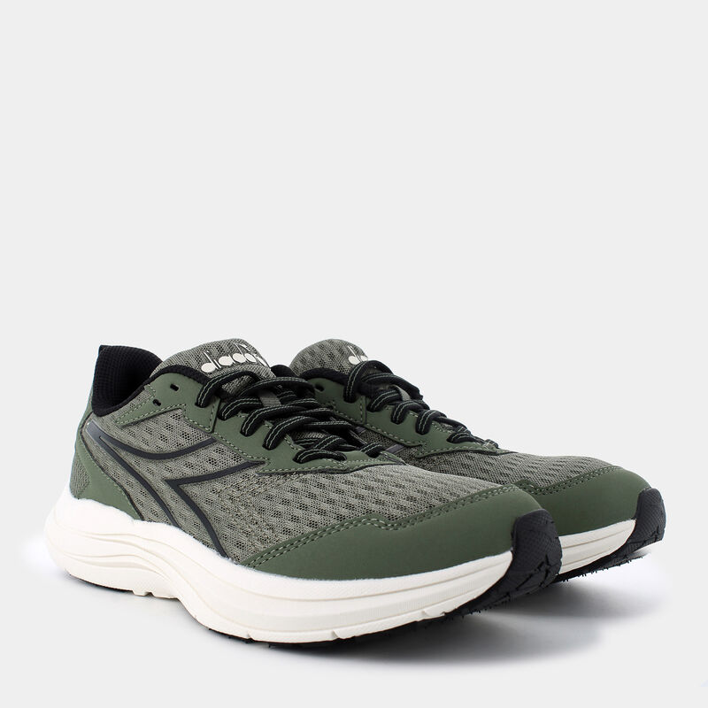 SCARPE da UOMO | SPORTIVE DIADORA