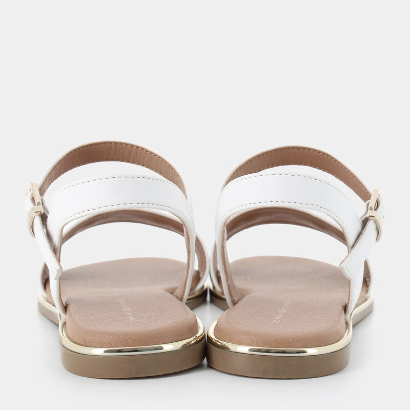 BAMBINA da BAMBINI | SANDALI TOMMY HILFIGER