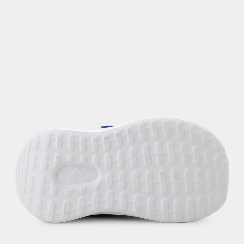 BAMBINO da BAMBINI | PRIMI PASSI ADIDAS