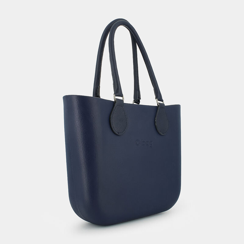 null da O BAG COB30A02 TE8MG 017 I26 | null O BAG