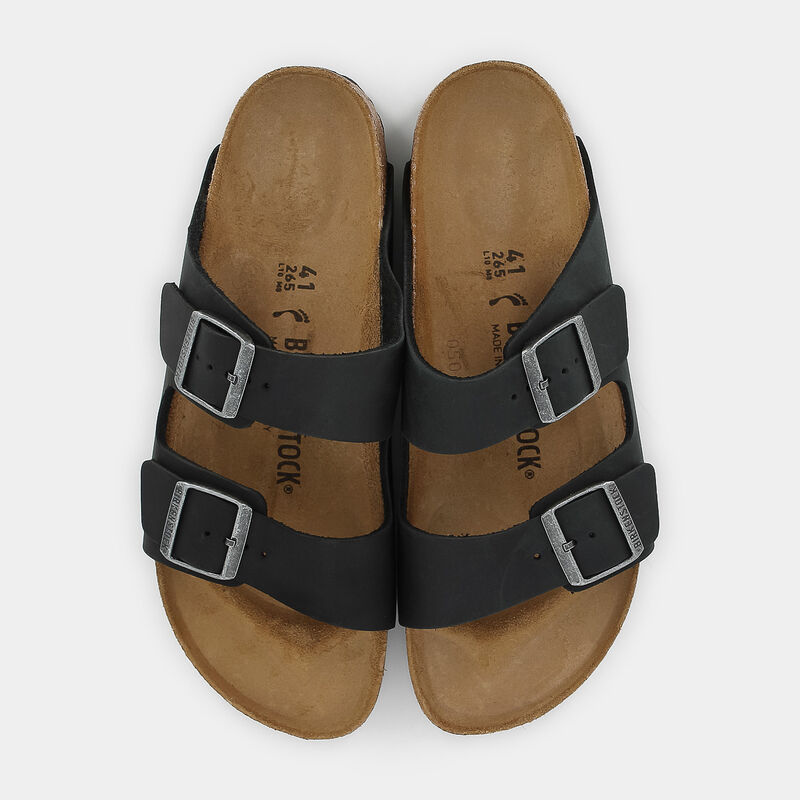SCARPE da UOMO | SANDALI BIRKENSTOCK