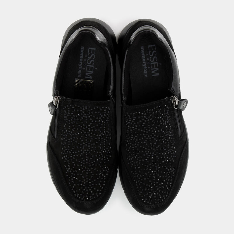 SCARPE da DONNA | SNEAKERS ESSEM