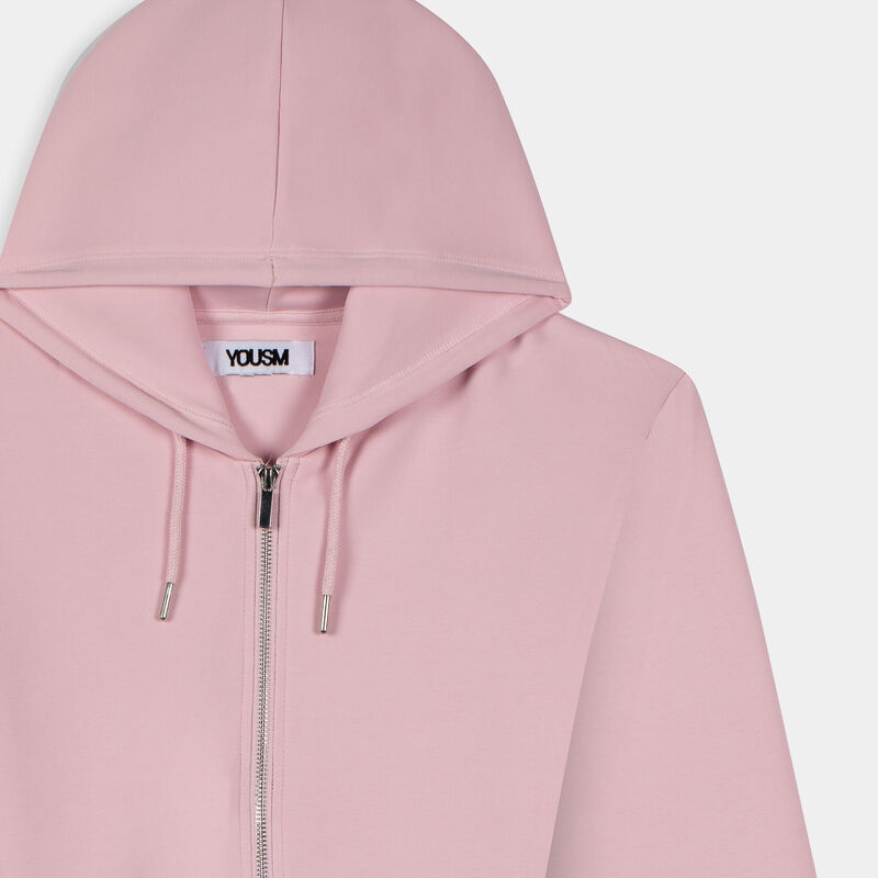 ABBIGLIAMENTO da DONNA | MAGLIE YOUSM