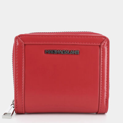 BORSE da DONNA | ACCESSORI MARINA GALANTI