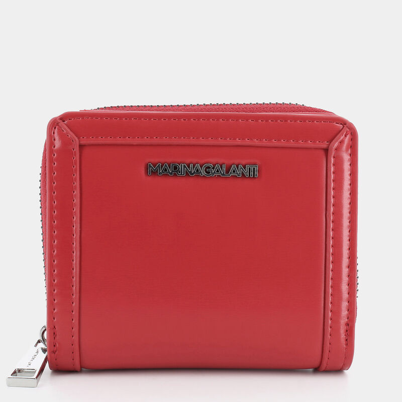 null da MARINA  MW0168M63  RED E25 | null MARINA GALANTI