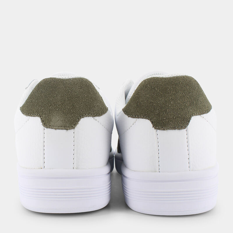 SCARPE da UOMO | SPORTIVE K-SWISS