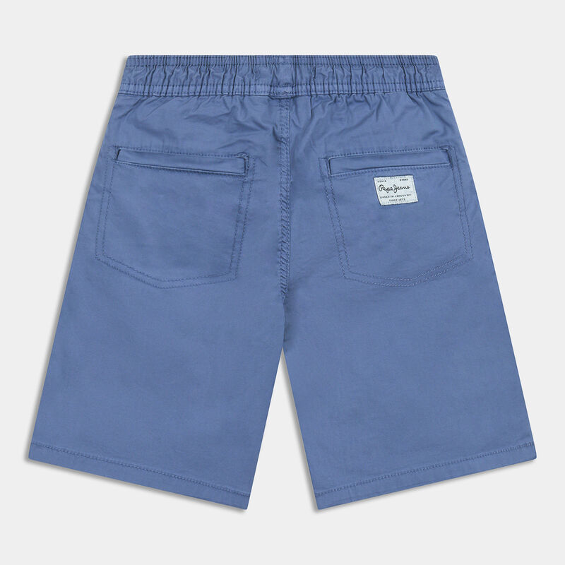 BAMBINO da BAMBINI | ABBIGLIAMENTO PEPE JEANS