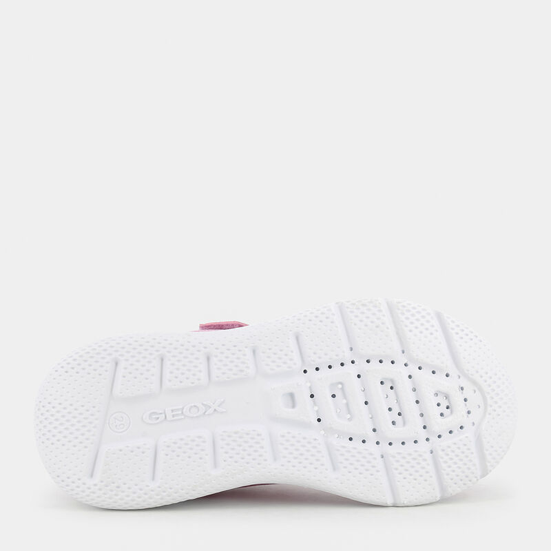 BAMBINA da BAMBINI | SNEAKERS GEOX