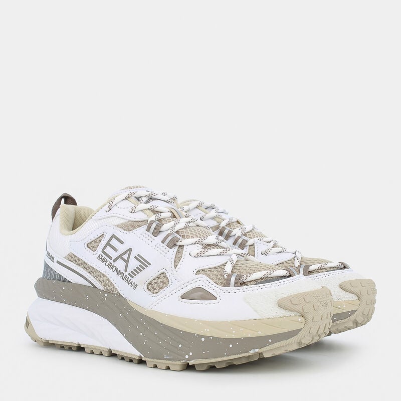 SCARPE da DONNA | SNEAKERS EA7