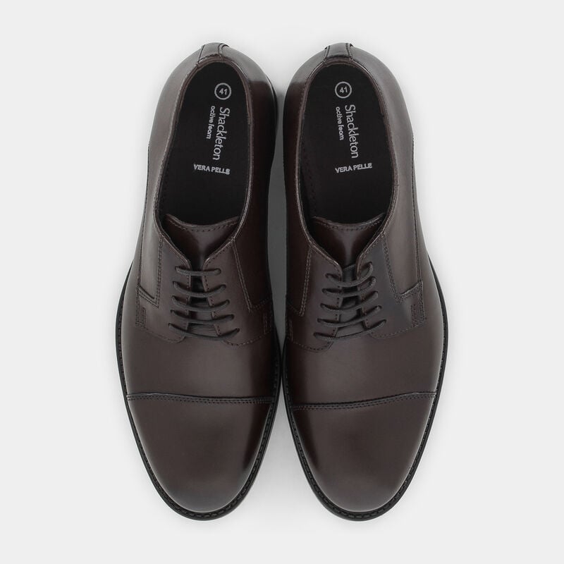 SCARPE da UOMO | STRINGATE SHACKLETON