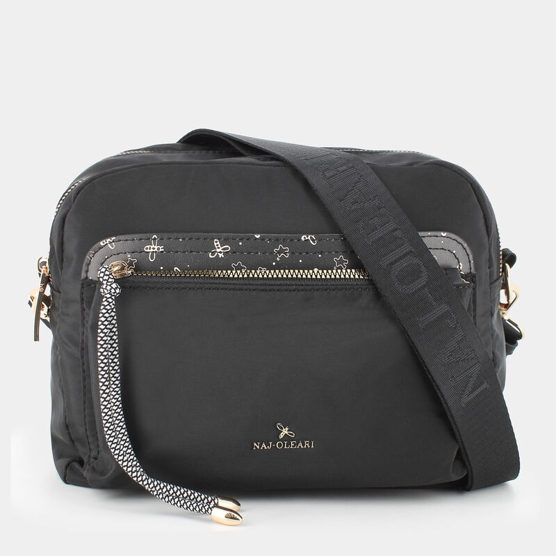 BORSE da DONNA | ACCESSORI NAJ OLEARI