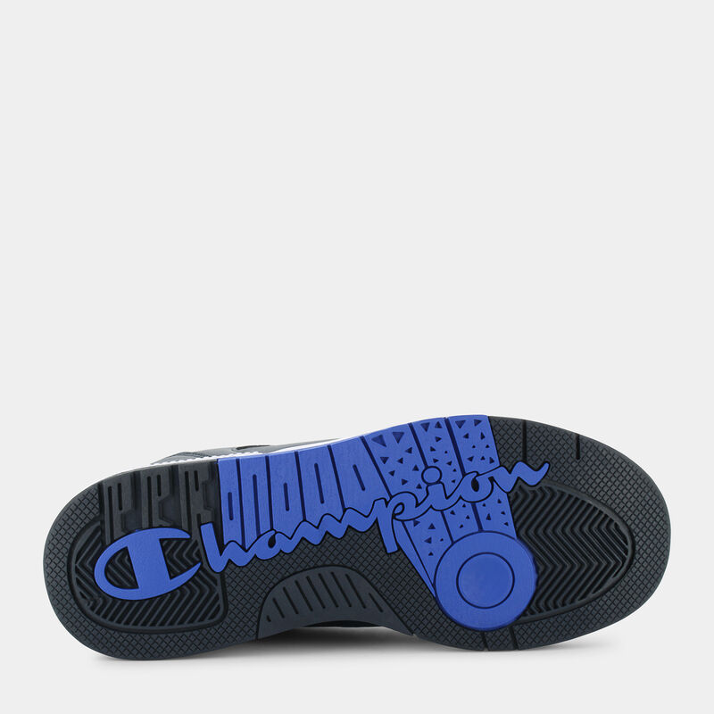 BAMBINO da BAMBINI | SPORTIVE CHAMPION