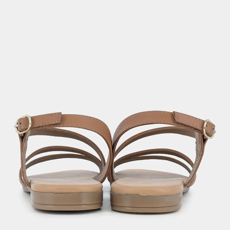 SCARPE da DONNA | SANDALI PATTI DI LUNA