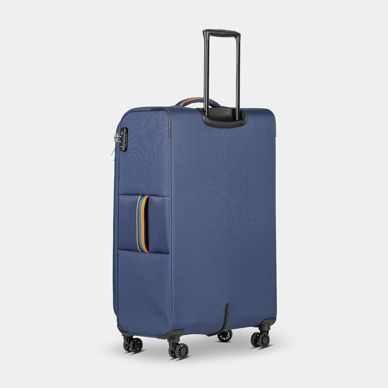 null da AMERICA MD3041005G BRIGHTL COM NAV CO | null AMERICAN TOURISTER