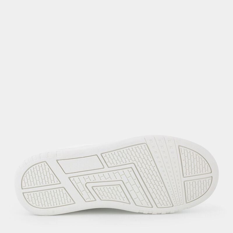 BAMBINA da BAMBINI | SNEAKERS CALVIN KLEIN JEANS