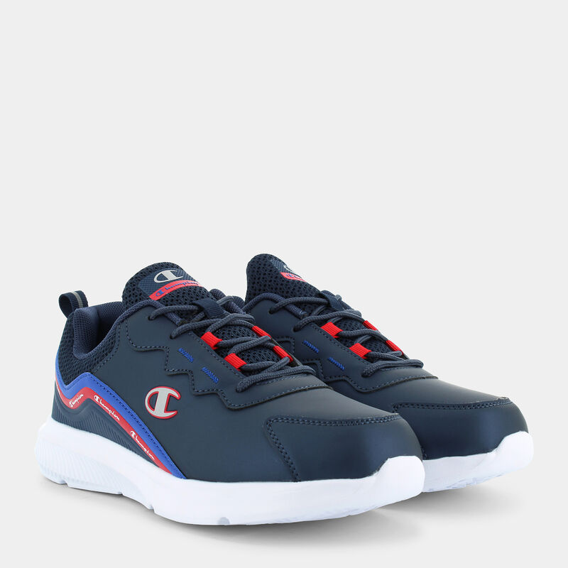 BAMBINO da BAMBINI | SPORTIVE CHAMPION