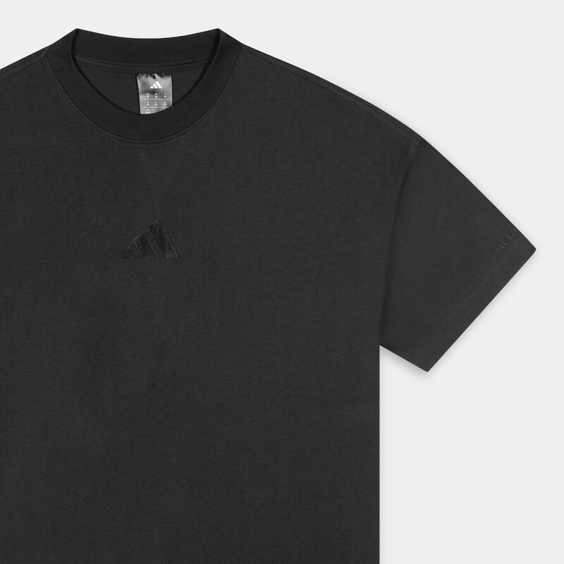 ABBIGLIAMENTO da UOMO | T ADIDAS