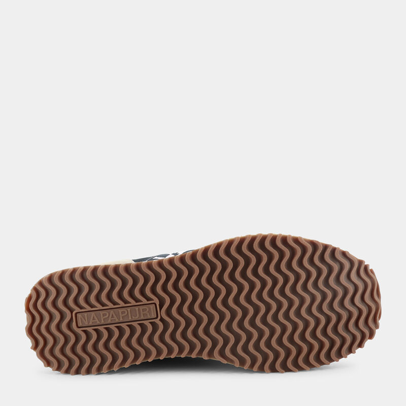 SCARPE da DONNA | SNEAKERS NAPAPIJRI